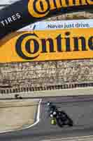 Laguna-Seca;event-digital-images;motorbikes;no-limits;peter-wileman-photography;trackday;trackday-digital-images